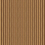 Tapete Fusta 2 Tres Tintas Barcelona Marrón Madera OG48022