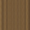 Carta da parati Fusta 2 Tres Tintas Barcelona Marrón Oscuro Madera OG48024