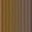 Fusta 2 Wallpaper Tres Tintas Barcelona Marrón Oscuro Madera OG48024