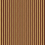 Fusta 2 Wallpaper Tres Tintas Barcelona Terracota Madera OG48026