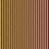 Tapete Fusta 2 Tres Tintas Barcelona Terracota Madera OG48026