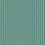 Fusta 2 Wallpaper Tres Tintas Barcelona Turquesa OG48012