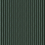 Fusta 2 Wallpaper Tres Tintas Barcelona Verde oscuro OG48032