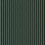 Tapete Fusta 2 Tres Tintas Barcelona Verde oscuro OG48032