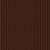 Fusta 2 Wallpaper Tres Tintas Barcelona Terracota OG48028