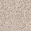 Suro Wallpaper Tres Tintas Barcelona Blanco OG48001