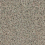 Suro Wallpaper Tres Tintas Barcelona Turquesa OG48007