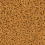 Carta da parati Suro Tres Tintas Barcelona Ocre OG48002