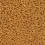 Suro Wallpaper Tres Tintas Barcelona Ocre OG48002