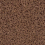 Suro Wallpaper Tres Tintas Barcelona Marron OG48004