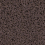 Suro Wallpaper Tres Tintas Barcelona Chocolate OG48009