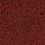 Suro Wallpaper Tres Tintas Barcelona Rojo OG48010