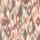 Abr Wallpaper Coordonné Wine A00834