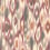 Papier peint Abr Coordonné Wine A00834