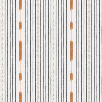 Papel pintado Huipil
