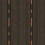 Huipil Wallpaper Coordonné Ink A00820