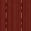 Huipil Wallpaper Coordonné Wine A00821