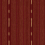 Papel pintado Huipil Coordonné Wine A00821