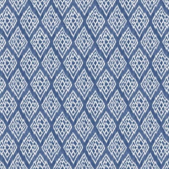Kasuri Wallpaper