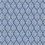 Carta da parati Kasuri Coordonné Blue A00838