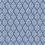 Kasuri Wallpaper Coordonné Blue A00838