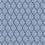 Tapete Kasuri Coordonné Blue A00838