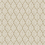 Tapete Kasuri Coordonné Cream A00840