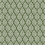Carta da parati Kasuri Coordonné Green A00837