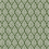 Kasuri Wallpaper Coordonné Green A00837