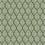 Kasuri Wallpaper Coordonné Green A00837