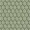 Kasuri Wallpaper Coordonné Green A00837