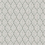 Carta da parati Kasuri Coordonné Grey A00839