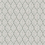 Kasuri Wallpaper Coordonné Grey A00839