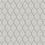 Kasuri Wallpaper Coordonné Grey A00839