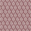 Kasuri Wallpaper Coordonné Wine A00836