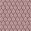 Kasuri Wallpaper Coordonné Wine A00836