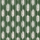 Llengues Wallpaper Coordonné Green A00826