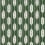 Llengues Wallpaper Coordonné Green A00826