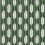 Papel pintado Llengues Coordonné Green A00826