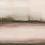 Panoramatapete Shibori Coordonné Nude A00841
