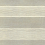 Papel pintado Raso Tres Tintas Barcelona Gris AN4606-2