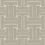 Carta da parati Ensemble Tres Tintas Barcelona Beige AN4605-2