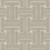 Papel pintado Ensemble Tres Tintas Barcelona Beige AN4605-2