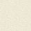 Carta da parati Verse Tres Tintas Barcelona Beige AN4603-1