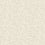Carta da parati Verse Tres Tintas Barcelona Beige 2 AN4603-2