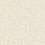 Tapete Verse Tres Tintas Barcelona Beige 2 AN4603-2