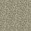 Papier peint Verse Tres Tintas Barcelona Green AN4603-5