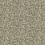 Tapete Verse Tres Tintas Barcelona Green AN4603-5