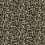 Verse Wallpaper Tres Tintas Barcelona Black AN4603-6