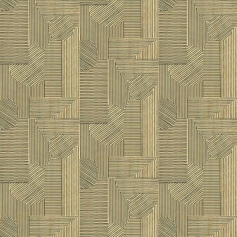 Papel pintado Andana
